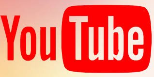 Как начать зарабатывать на You Tube