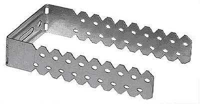 df977bac5af88db9dcd9dafdb6f15728.jpg