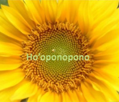 Хоопонопоно - что это за учение