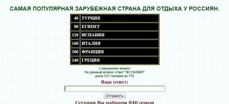 7a9192a4eeda020c288d5f95e890cc34952.jpg