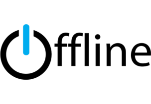 значение слова оффлайн