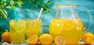минусы лимонной диеты