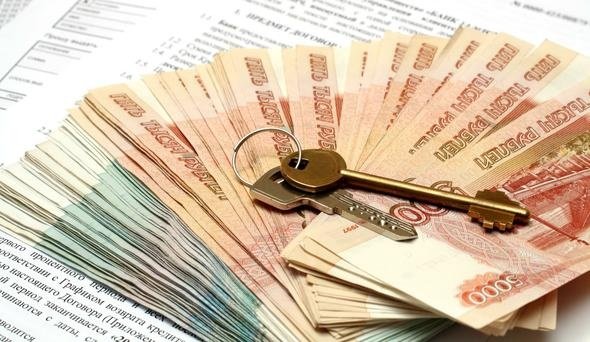планирование беременности и финансы