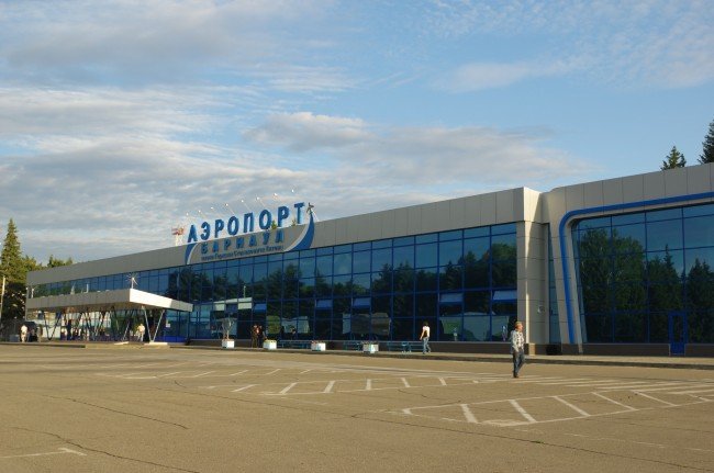 расстояние от Москвы до Барнаула аэропорт