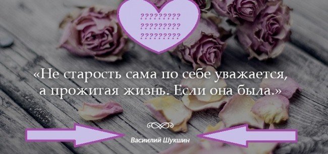 Викторина на Много.ру