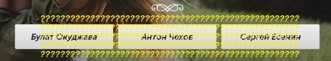 353250ccbee7ab5a0b80ea7171d788da-650.jpg