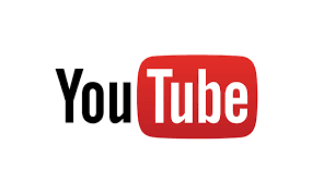 YouTube - подписка на каналы