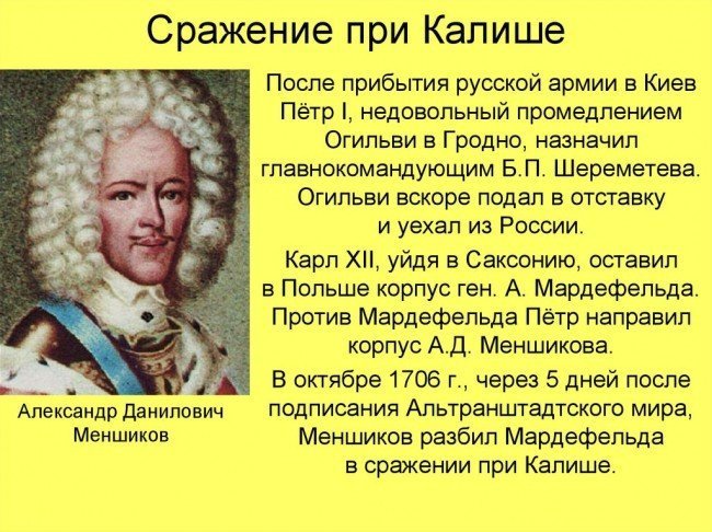 0bbb6a3771c6b80a57314746ee18e278-650.jpg