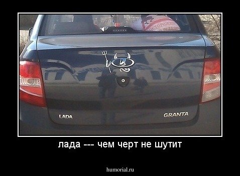 9f393cb5a0640781384964d1ea5b008b.jpg