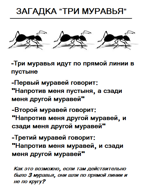 40821e9c0a198e71b3991fb574c30d37.png