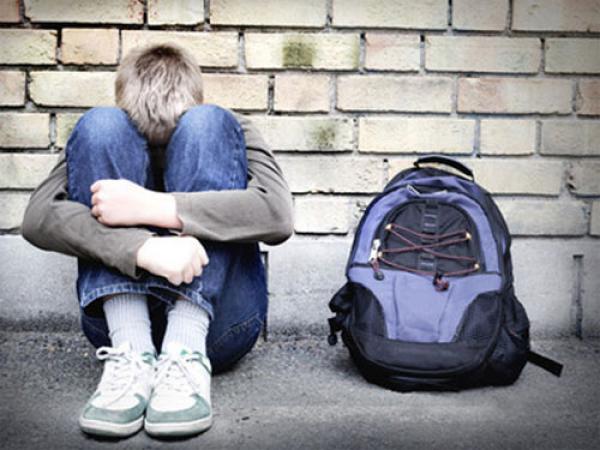 Вызывающее поведение подростков нередко является ответом на репрессивные методы воспитания.