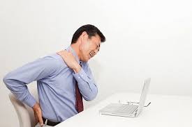 Отсутствие внимания к болям в спине - отсутствие внимания к первым симптомам тяжкого недуга.