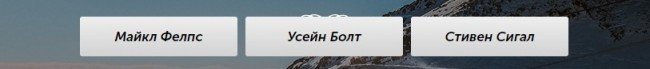 71b7dac1a2ab17f6994d9c17dbdf0665-650.jpg