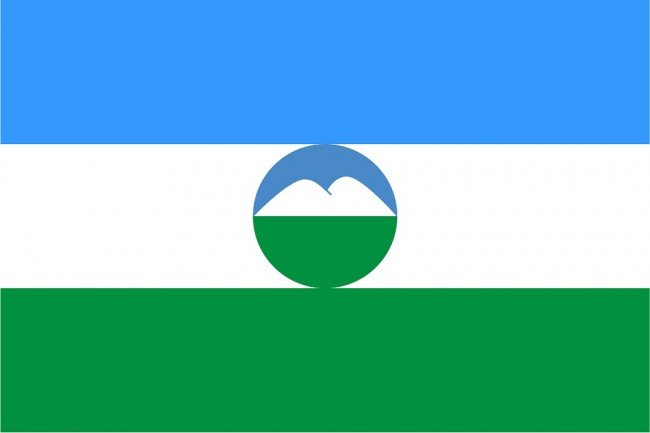 9af1a4bbe31b5cedcf0fb1f9aa989c0f-650.jpg