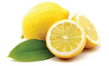 Лимон лучшее средство от приступов тошноты.