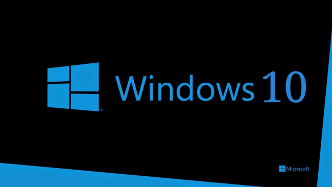 Правильная установка Windows 10 c флешки
