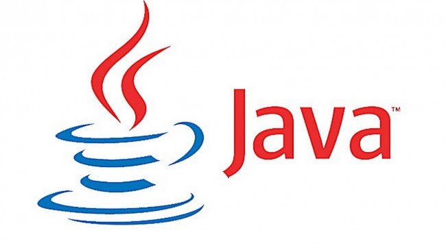 Язык программирования Java
