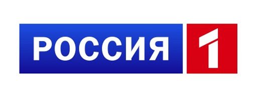 канал Россия