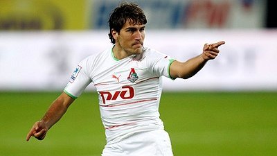Альберто Сапатер