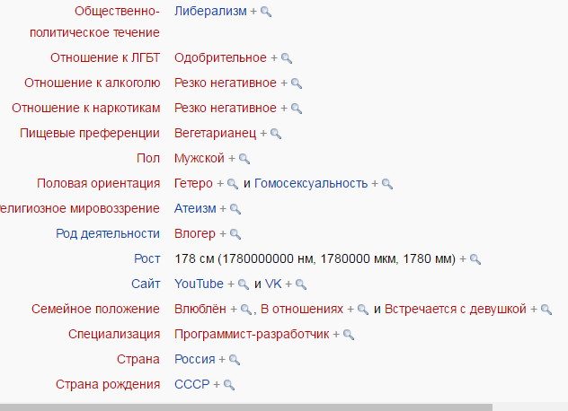 17d04fff56653976db5fb2059212d419.png