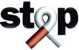 курение, вред курения, отказ +от курения, бросать курить,