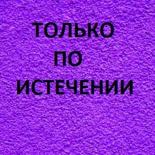 52130c418d4f02c74f74a5bc1f8020b2.jpg