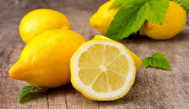 Правда ли, что в капусте больше витамина С, чем в лимоне?