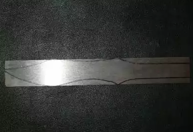 Характеристики метательных ножей и виды кинжалов, как их использовать