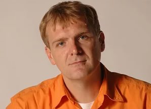 Сергей Владиславович Пиоро