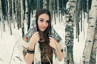 Правильный ответ