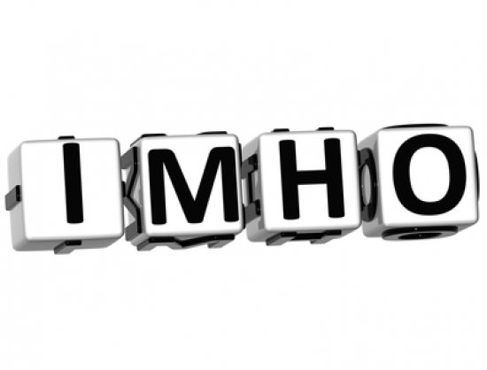 имхо24