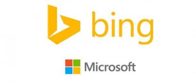Bing - поисковая система