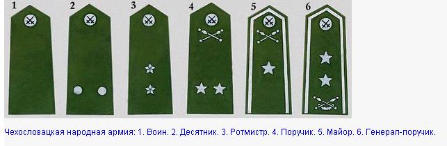 ee3788e1686bc3b558610839f91dcbd2.jpg