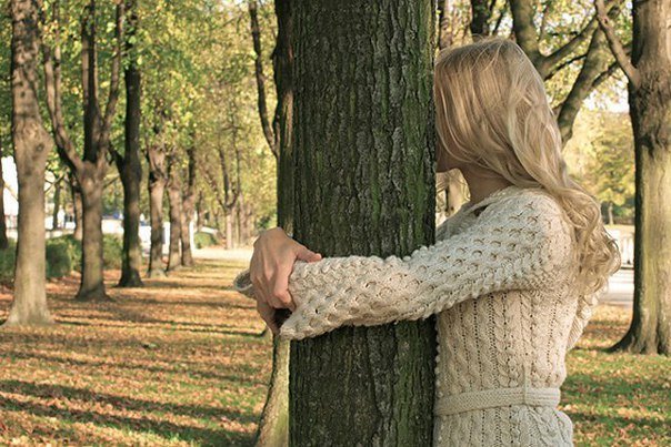 У каждого бывают моменты, когда вы хотите уединения.