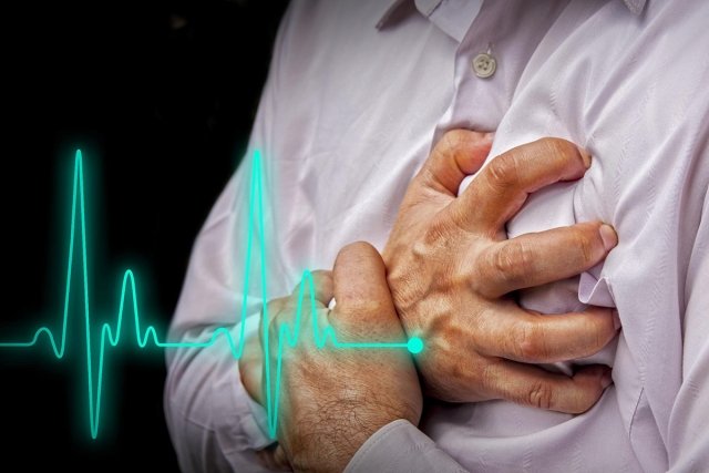 Почему валидол считают не эффективным средством при проблемах с сердцем?