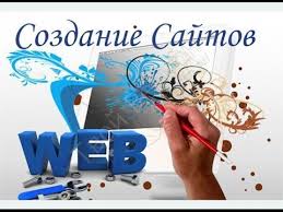 b0cb0ccd359a6db8b68ab5067dcc7226.jpg