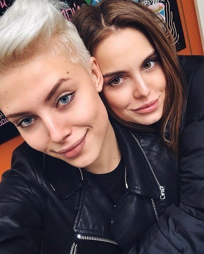 холостяк пять