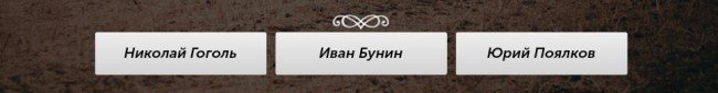f431148e5a1b63a07bb60bd44c5b5cf1-650.jpg