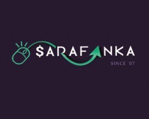Сайт Сарафанка