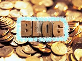 Как заработать на своем блоге